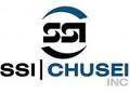 SSI Chusei Inc.