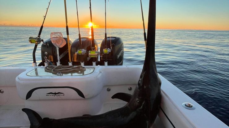 Galveston Fishing Reports & Fall Fishing Price Specials